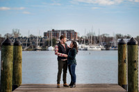 18.1.21 Kelly + Ian Annapolis