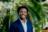 WiE iPledge headshots 2025