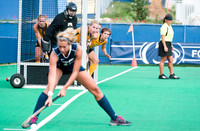 Penn State Field Hockey 2012