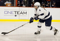 Penn State Ice Hockey 2012
