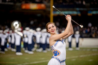 Pinstripe Bowl 2014