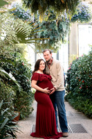 20.01.19 Dunkerly Maternity