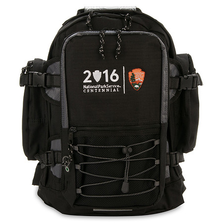 Backpack_