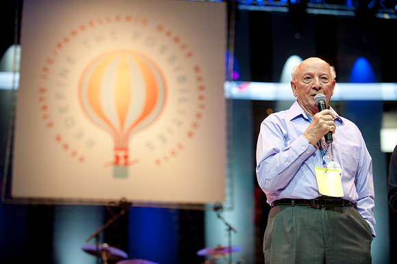 THON 2014