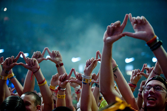 THON 2014